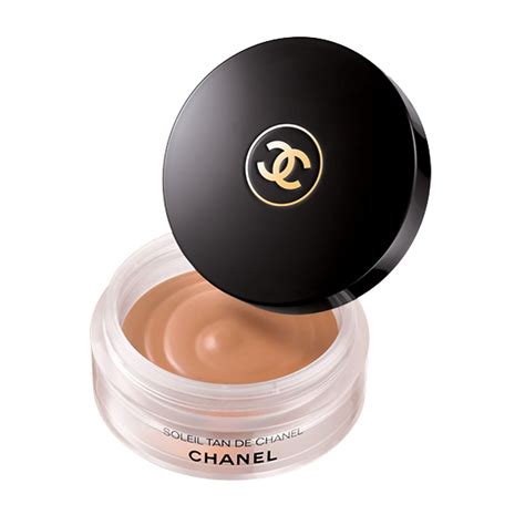 bronzer soleil tan de chanel|chanel soleil tan bronze reviews.